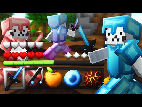stardust (original) 256x