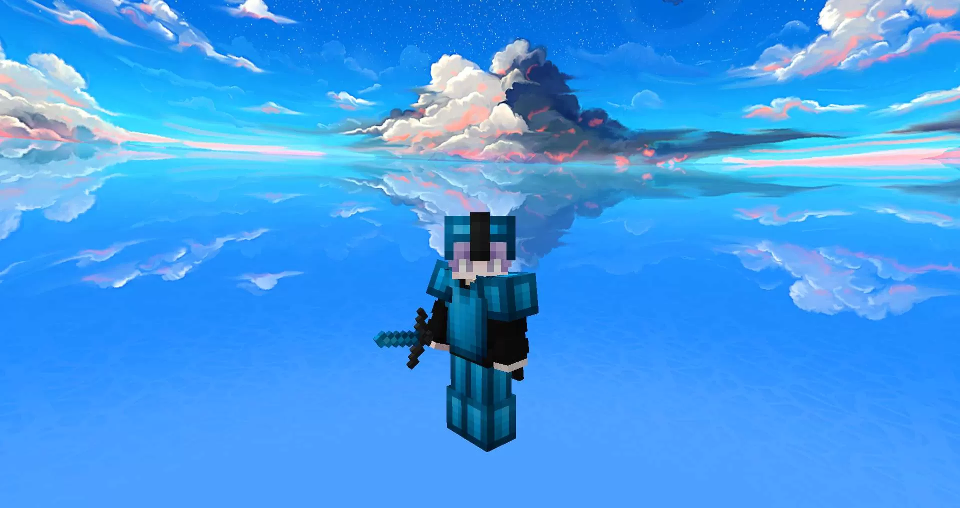spectre 16x