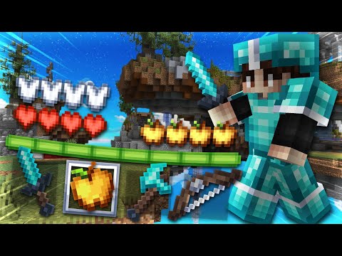 refault 16x