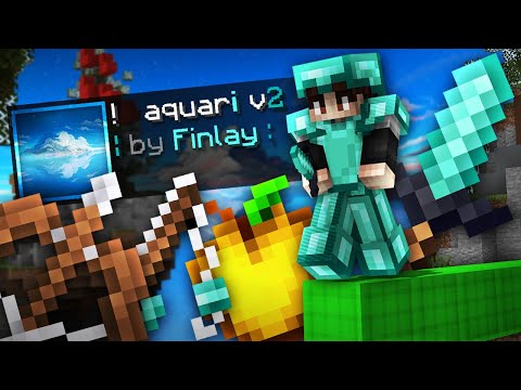 aquari v2 16x
