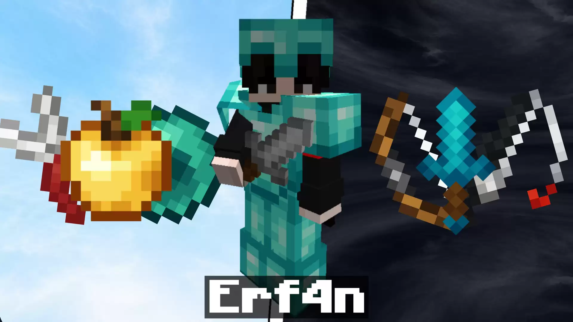 Erf4n 16x