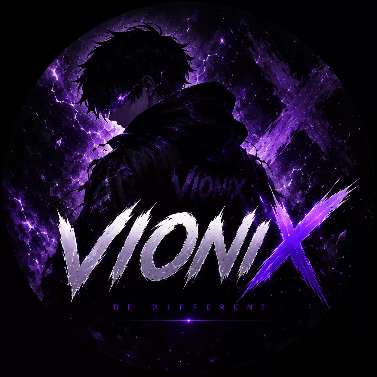 VİONİX 16x