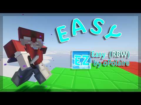 Easy 64x
