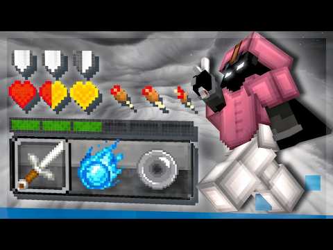 Nimbus 64x