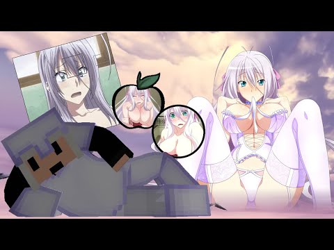 Rossweisse 32x