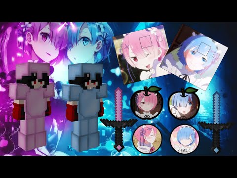 Rem 32x