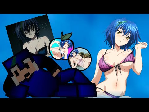 Xenovia Quarta 16x