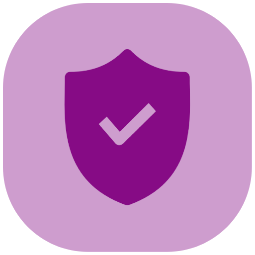 Moderatör