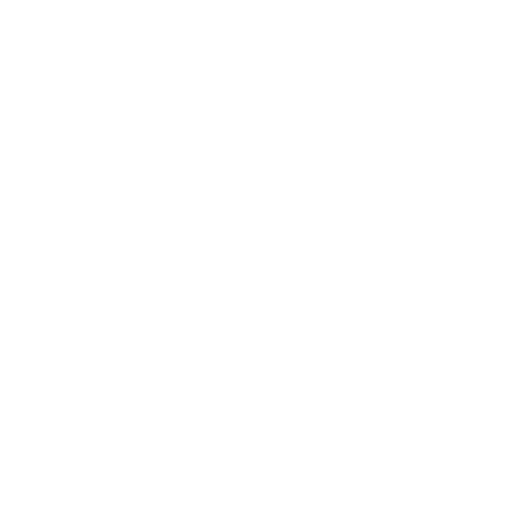 Kurucu