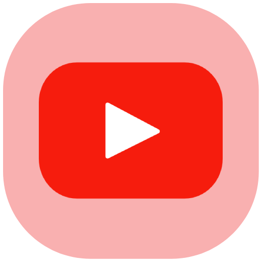 YouTuber