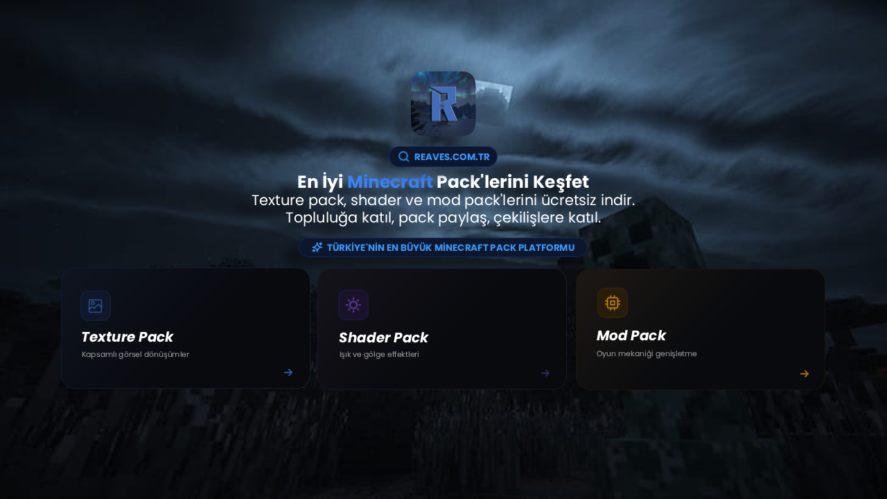 Rediso banner