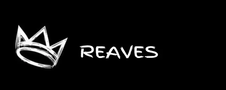 Aurawed banner
